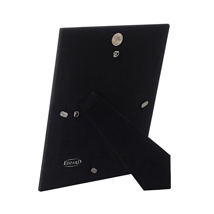 EDZARD Fotorahmen Pavia DIN A4, 210 x 297mm