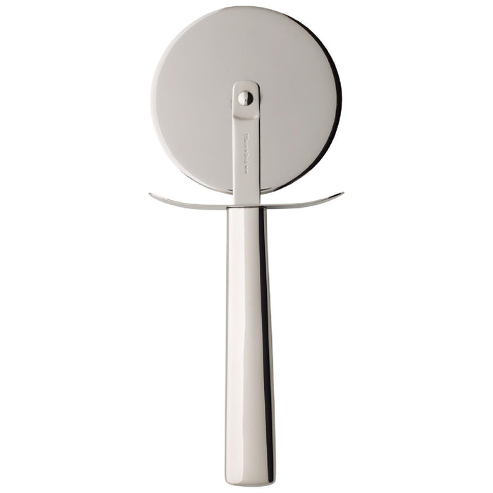 Villeroy & Boch Daily Line Specials Pizzaschneider