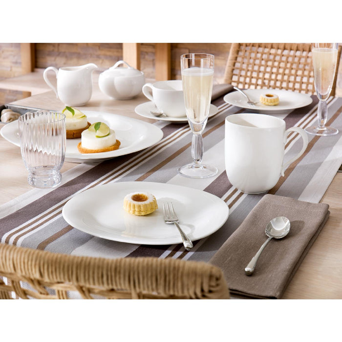 Villeroy & Boch New Cottage Basic Frühstücksteller