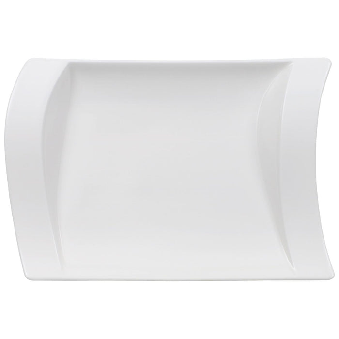 Villeroy & Boch NewWave Beilagenplatte