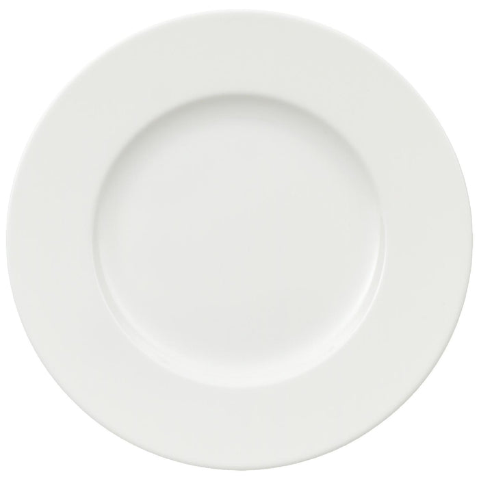 Villeroy & Boch Royal Brotteller