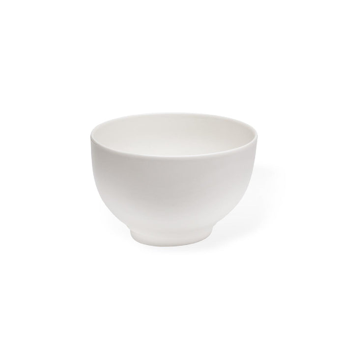 Villeroy & Boch Basic White Bol
