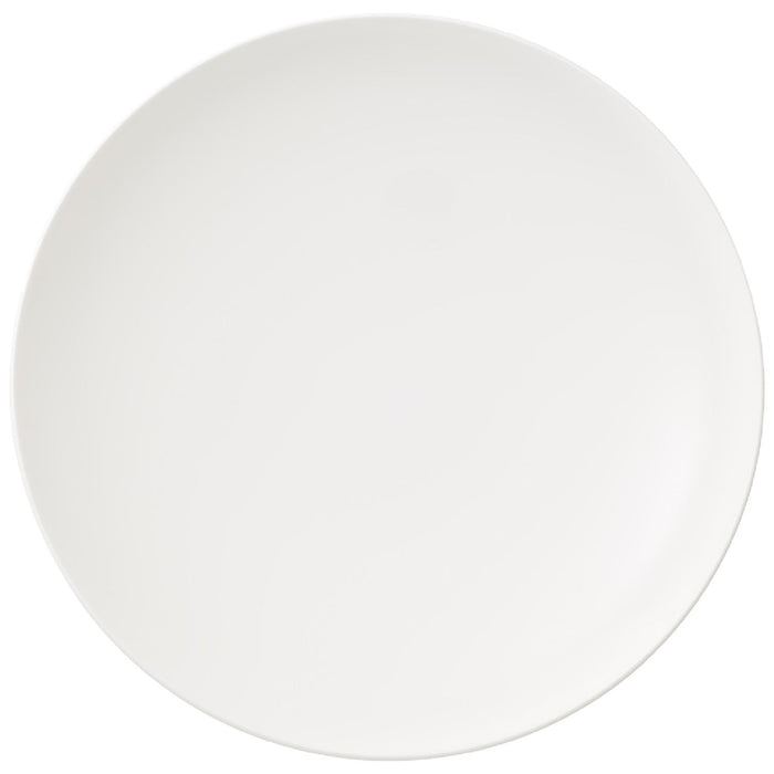 Villeroy & Boch La Classica Nuova Schale flach