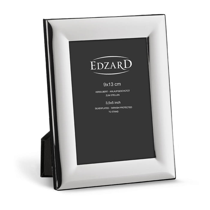 EDZARD Fotorahmen Gela 9x13 cm