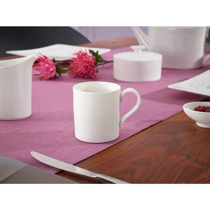 Villeroy & Boch Modern Grace Kaffeeobertasse