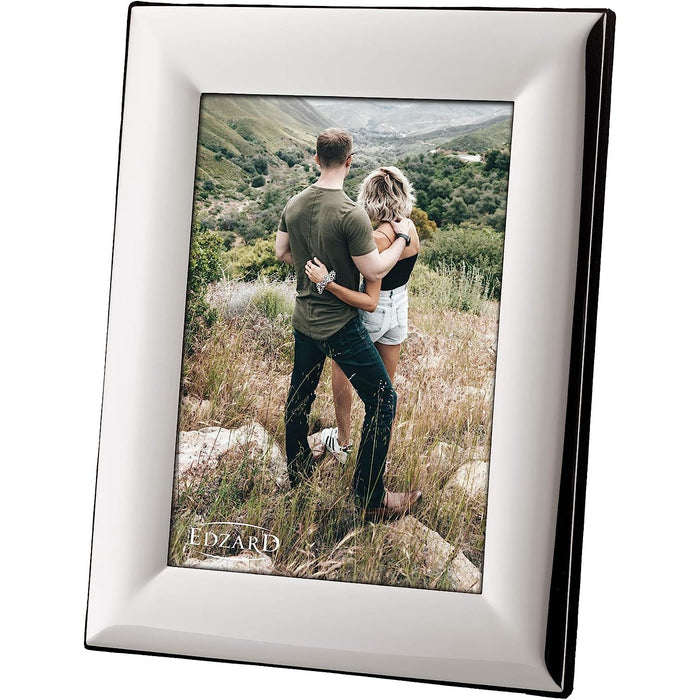 EDZARD Fotorahmen Gela 13x18 cm