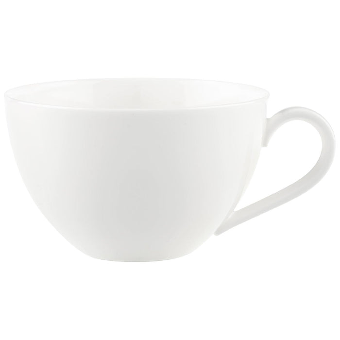 Villeroy & Boch Anmut Frühstücksobertasse