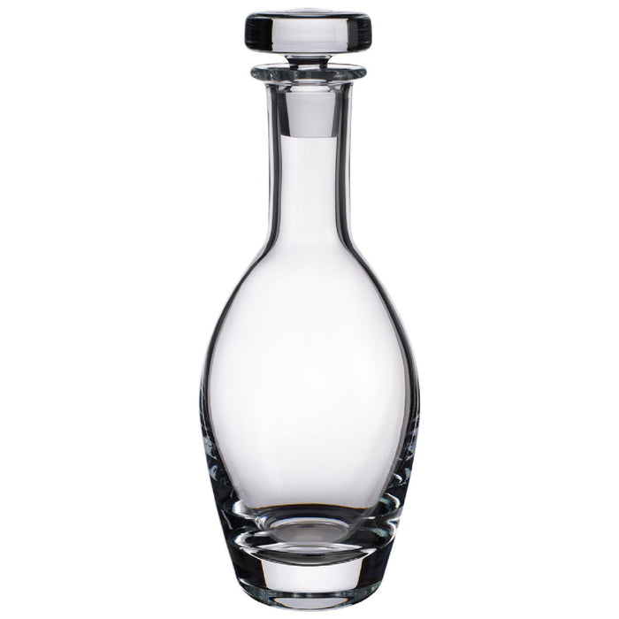 Villeroy & Boch Scotch Whisky - Carafes Whisky Karaffe No. 2