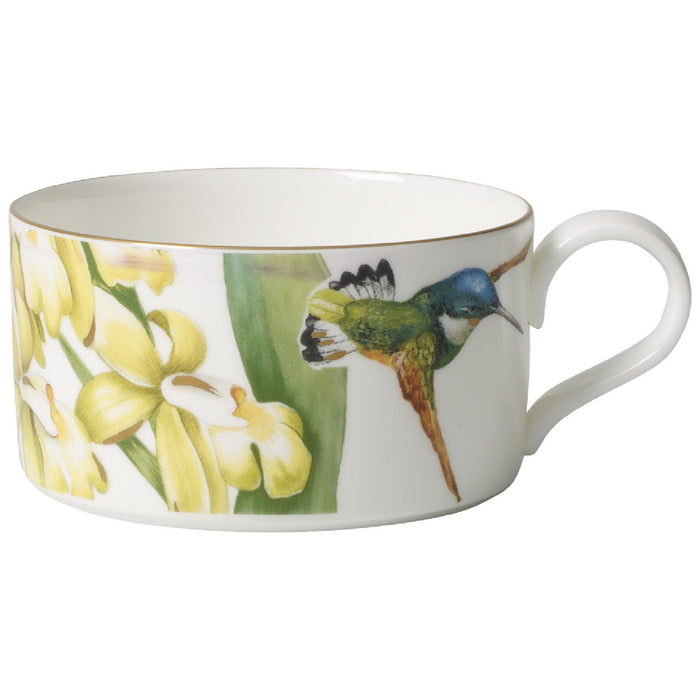 Villeroy & Boch Amazonia Teeobertasse