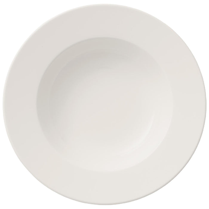 Villeroy & Boch For Me Suppenteller