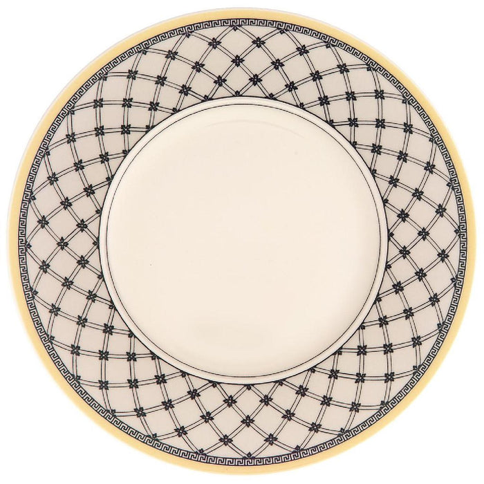 Villeroy & Boch Audun Promenade Brotteller