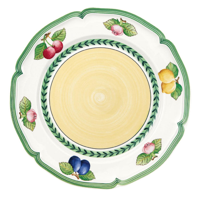 Villeroy & Boch French Garden Fleurence Speiseteller
