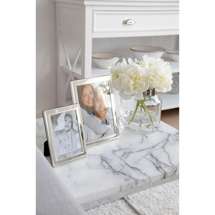 EDZARD Fotorahmen Nardo 13x18 cm