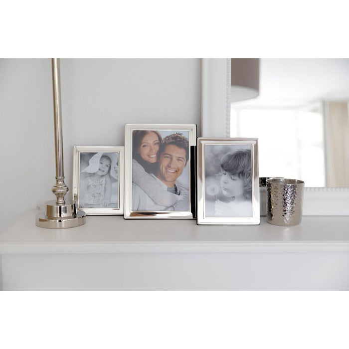 EDZARD Fotorahmen Nardo 13x18 cm