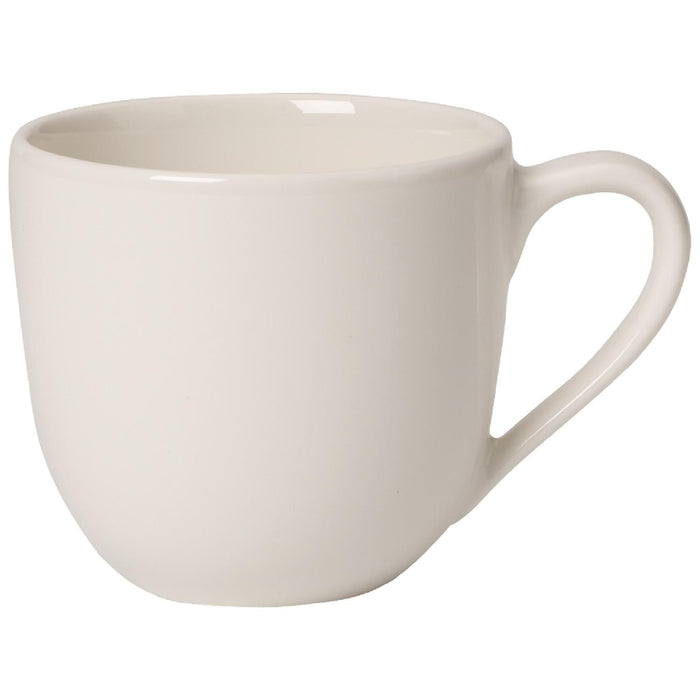 Villeroy & Boch For Me Mokka-/Espressoobertasse