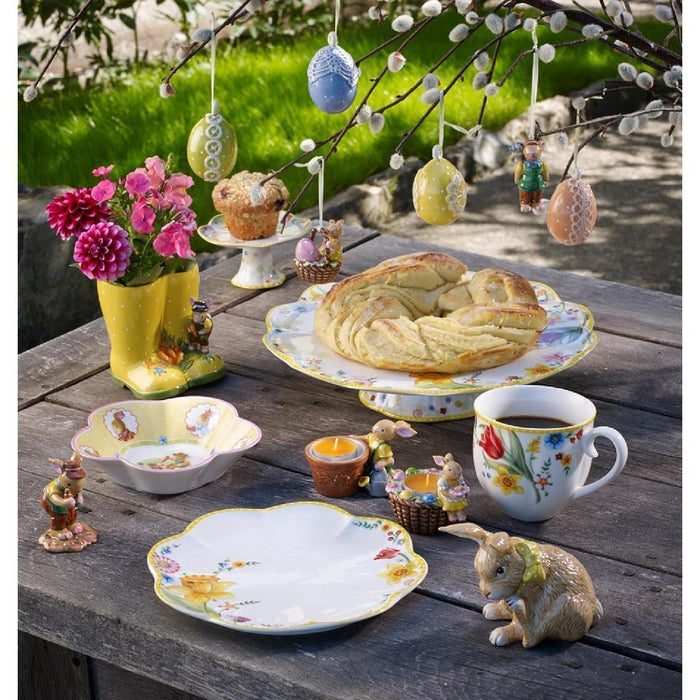 Villeroy & Boch Spring Awakening Tischvase