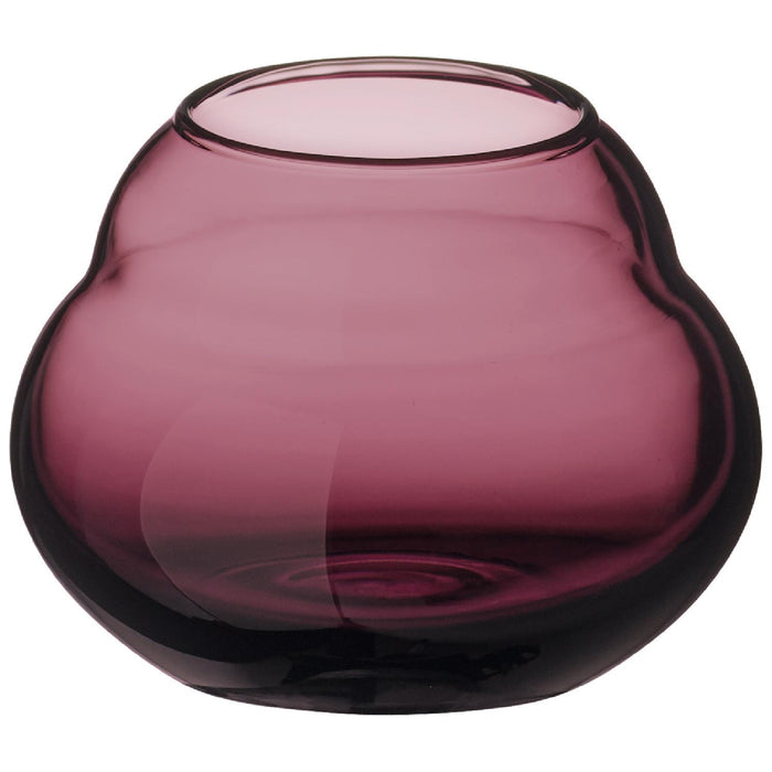 Villeroy & Boch Jolie Mauve Teelichthalter