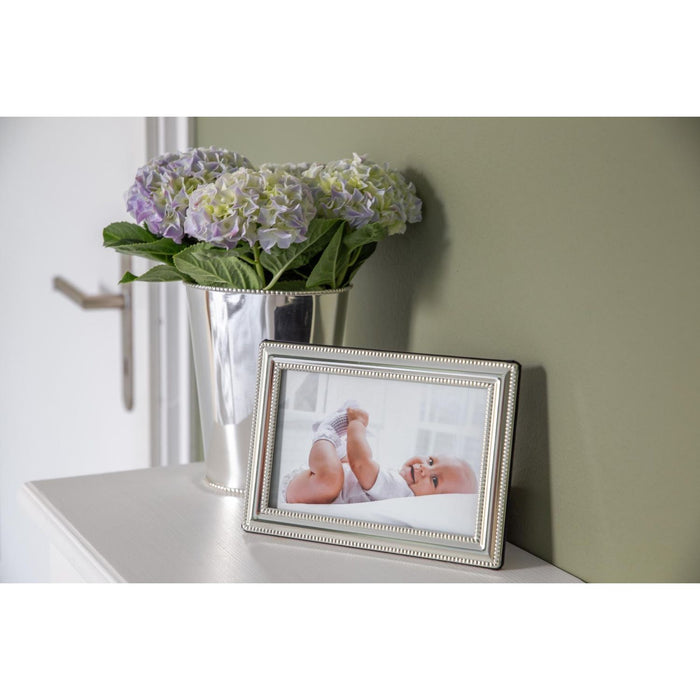 EDZARD Fotorahmen Matera 10x15 cm