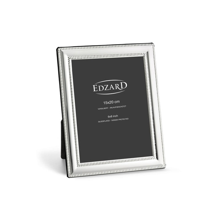 EDZARD Fotorahmen Matera 15x20 cm