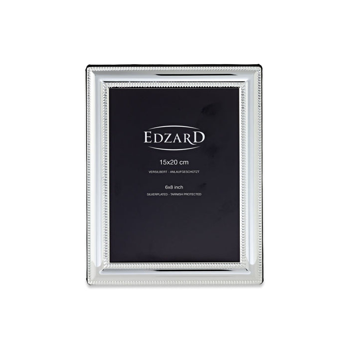 EDZARD Fotorahmen Matera 15x20 cm
