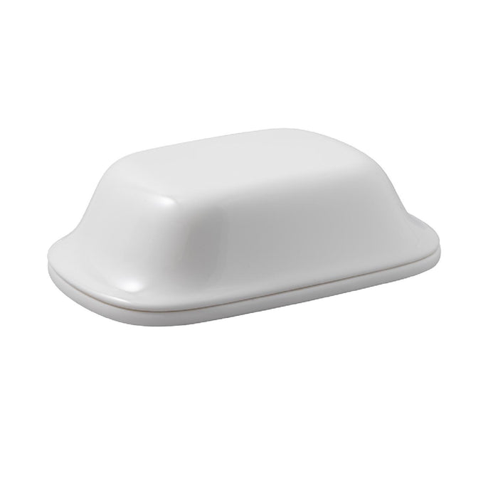 Villeroy & Boch For Me Buttercloche 2tlg.