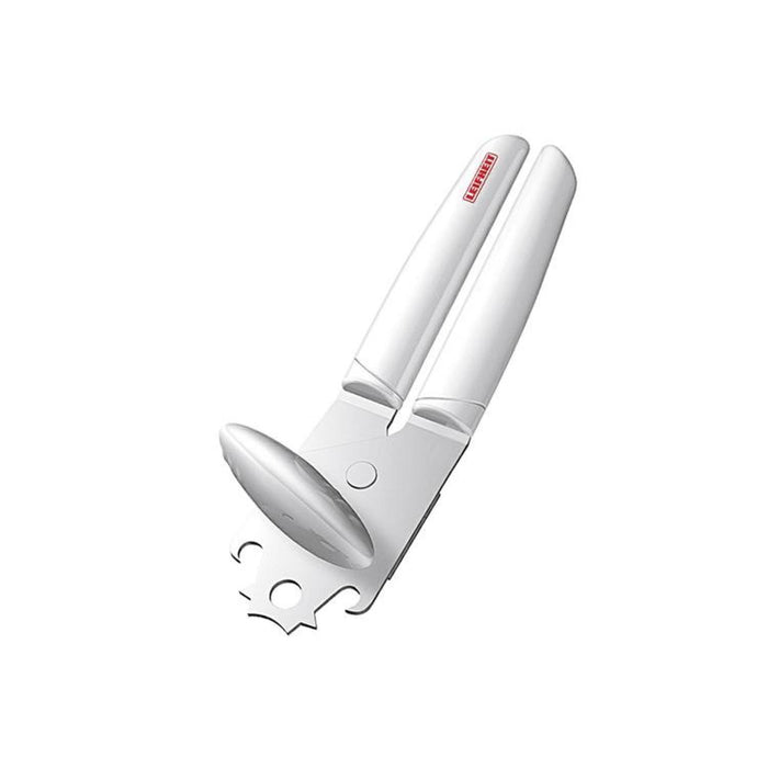 Dosenöffner Exact ComfortLine