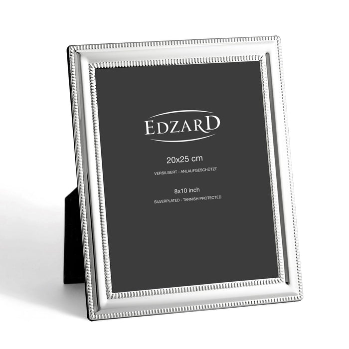 EDZARD Fotorahmen Matera 20x25 cm