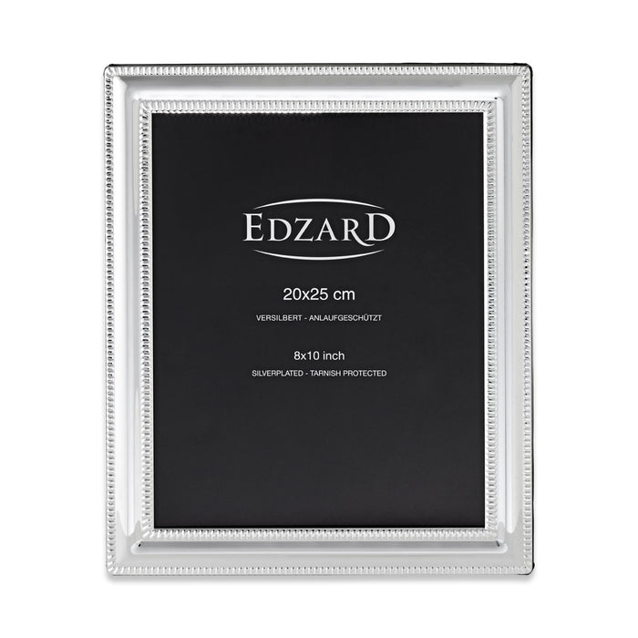 EDZARD Fotorahmen Matera 20x25 cm