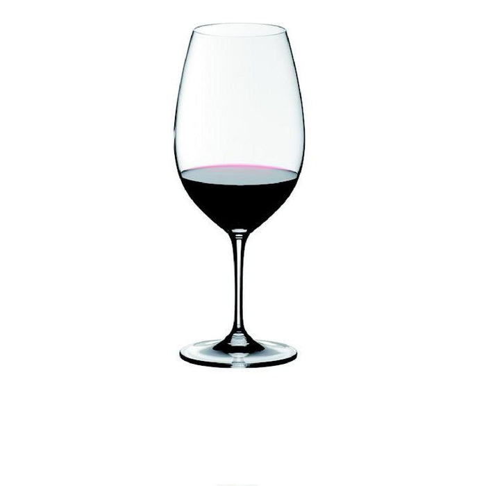 Riedel Vinum Syrah / Shiraz, 2er Set