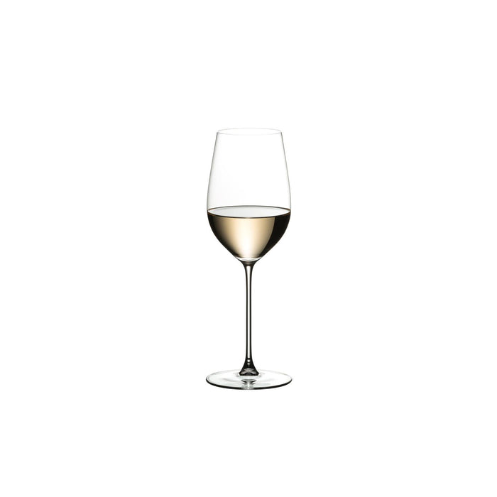 Riedel Veritas Riesling / Zinfandel, 2er Set