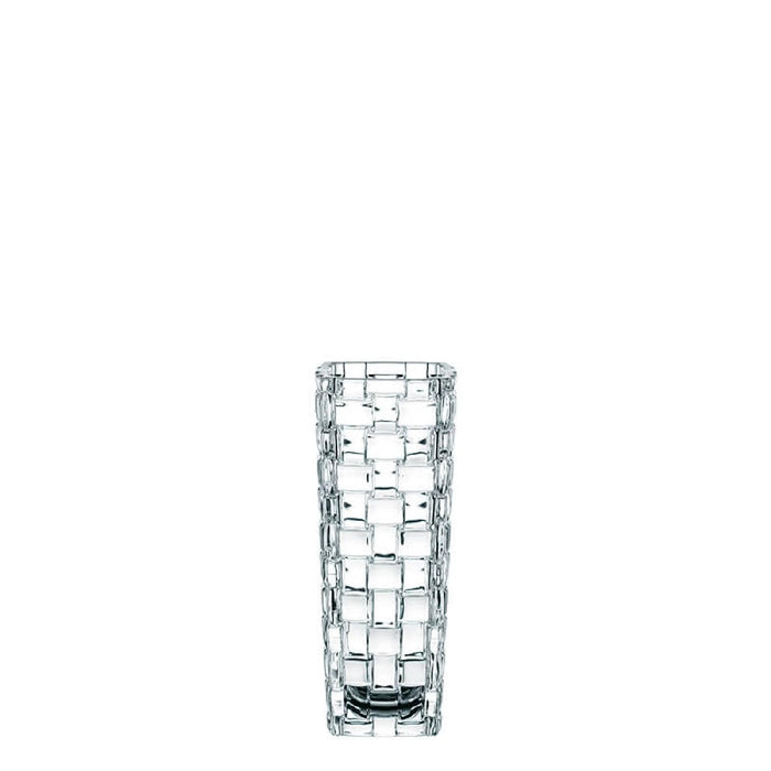 Vase Kristall 4130 16 cm Bossa Nova