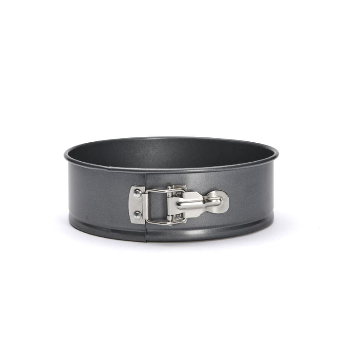 De Buyer SPRINGFORM 20CM