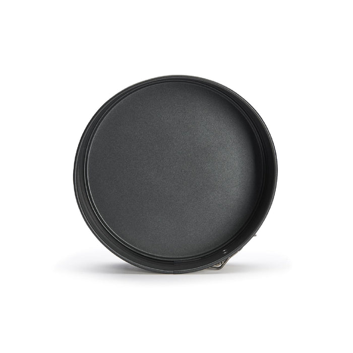 De Buyer SPRINGFORM 24CM