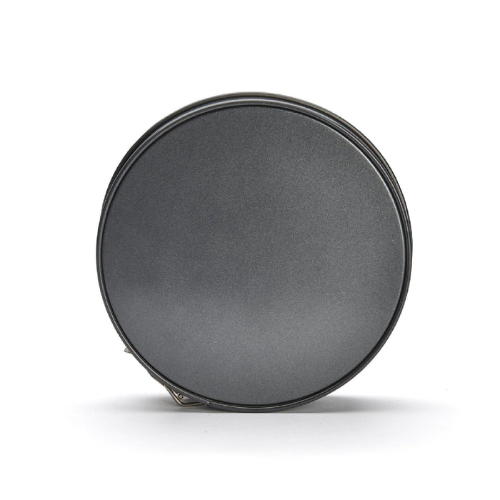 De Buyer SPRINGFORM 24CM