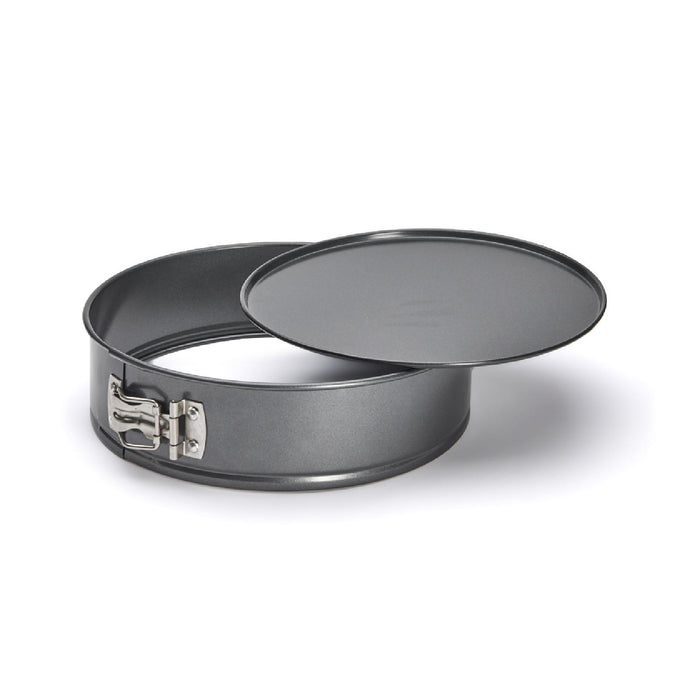 De Buyer SPRINGFORM 24CM