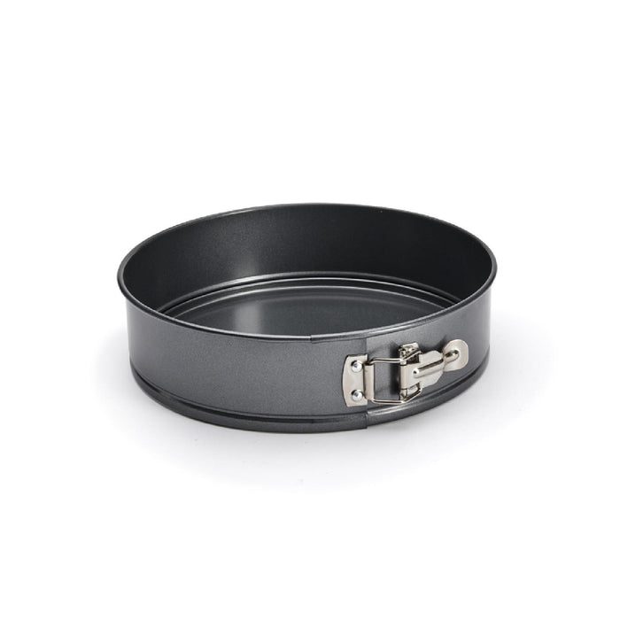 De Buyer SPRINGFORM 26CM