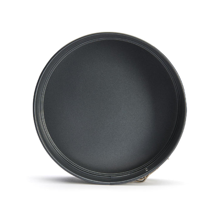 De Buyer SPRINGFORM 26CM