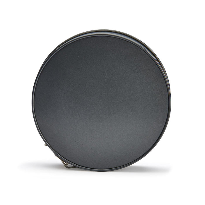 De Buyer SPRINGFORM 26CM