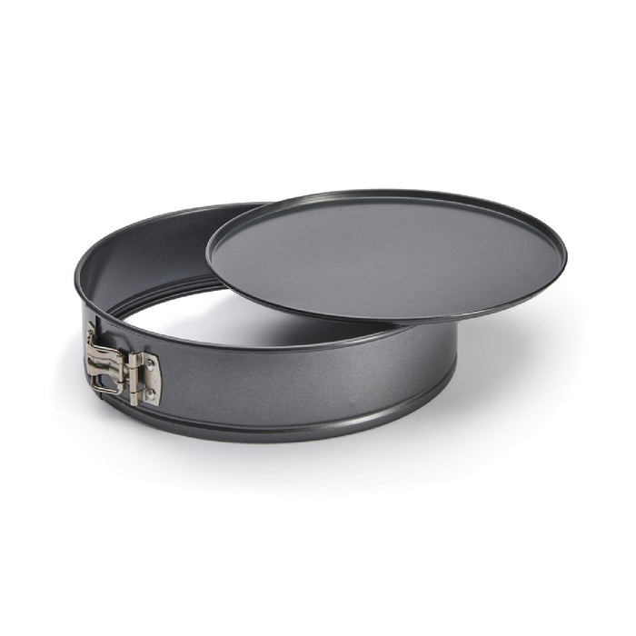 De Buyer SPRINGFORM 26CM