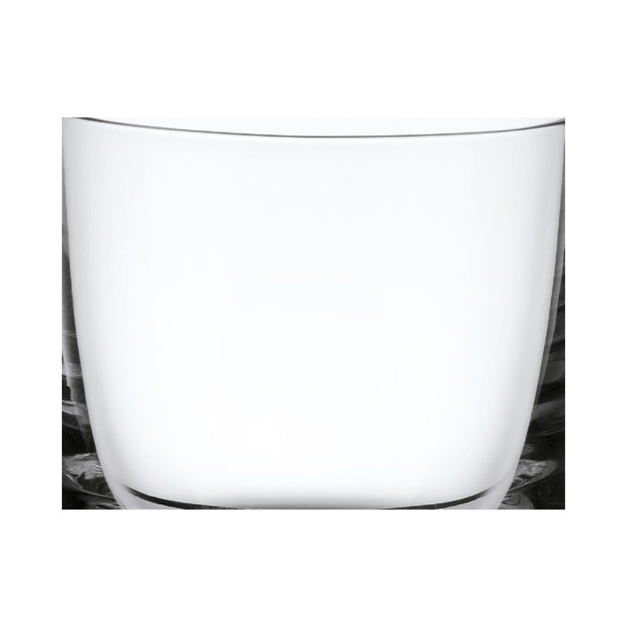 Villeroy & Boch La Divina Shot Glas / Schnapsglas, Set 4tlg