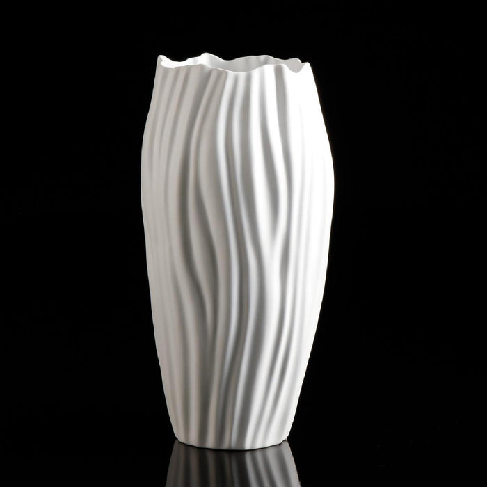 Goebel Spirulina  - Vase