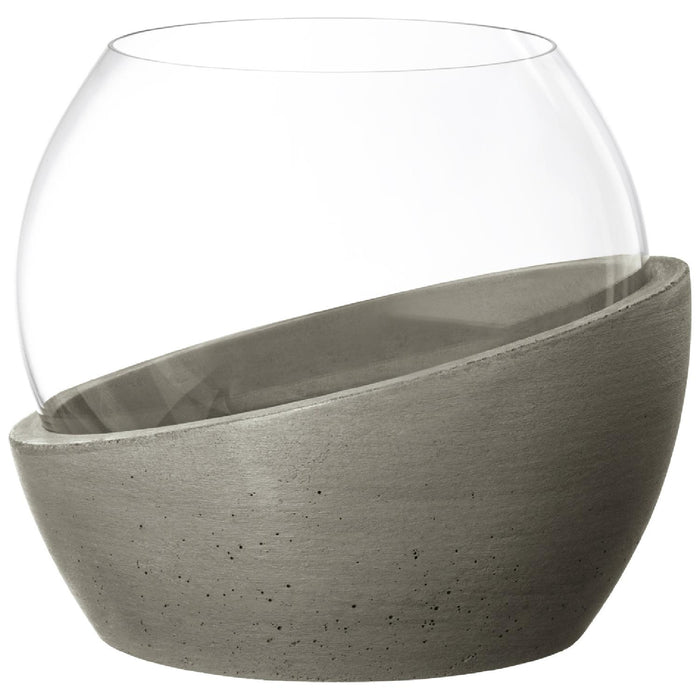 Villeroy & Boch NewMoon Home Windlicht