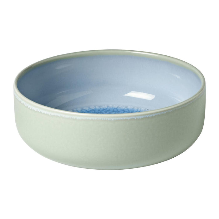 Villeroy & Boch Crafted Blueberry Bol