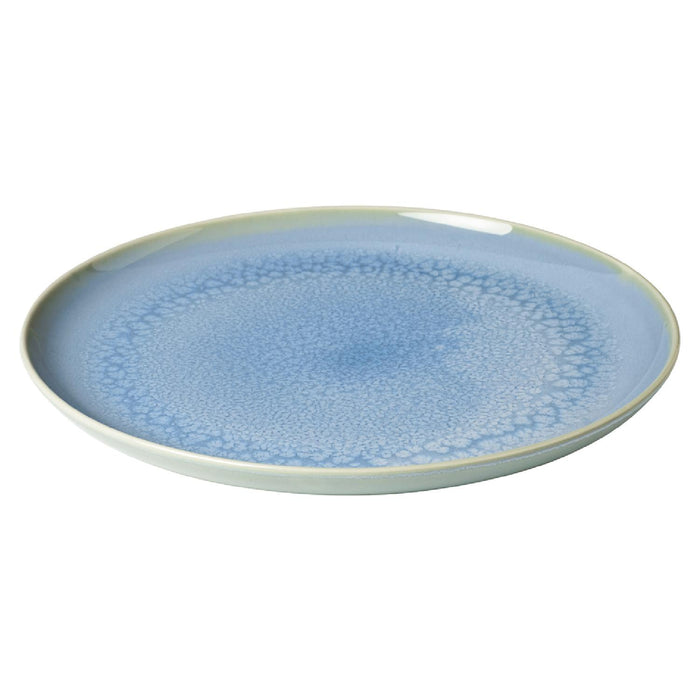 Villeroy & Boch Crafted Blueberry Speiseteller