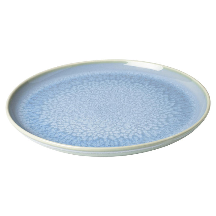 Villeroy & Boch Crafted Blueberry Frühstücksteller