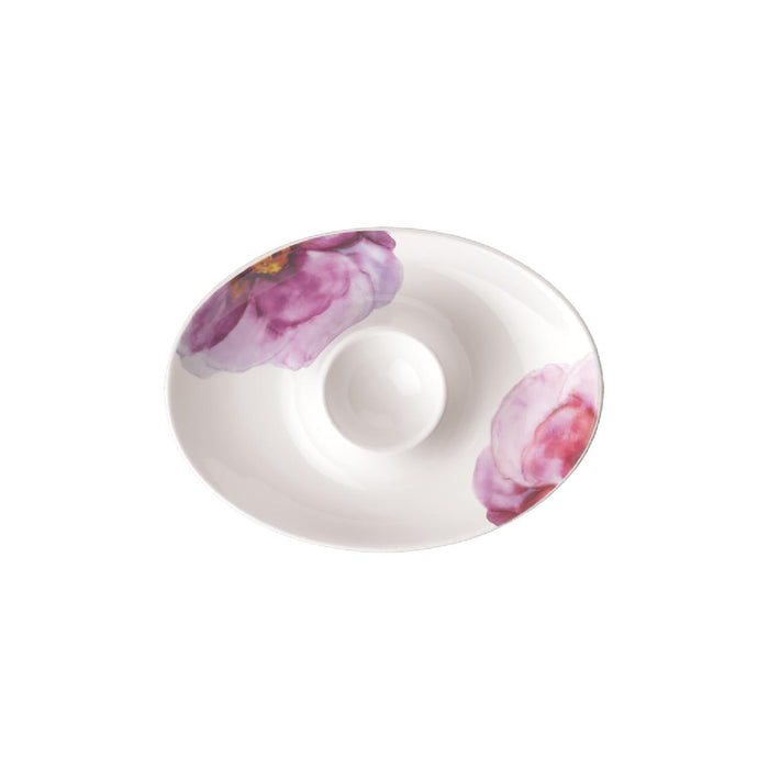 Villeroy & Boch Rose Garden Eierbecher
