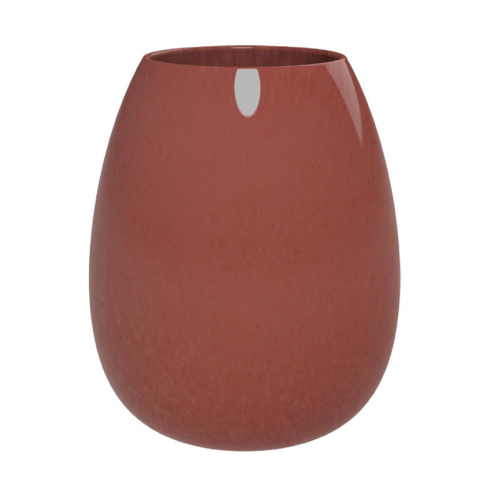 Villeroy & Boch Perlemor Home Vase Drop gross
