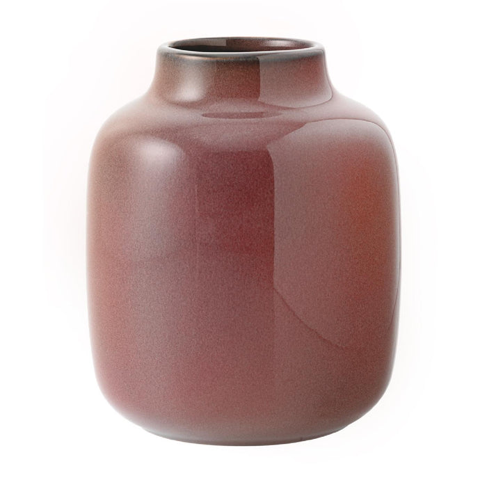 Villeroy & Boch Perlemor Home Vase Nek klein