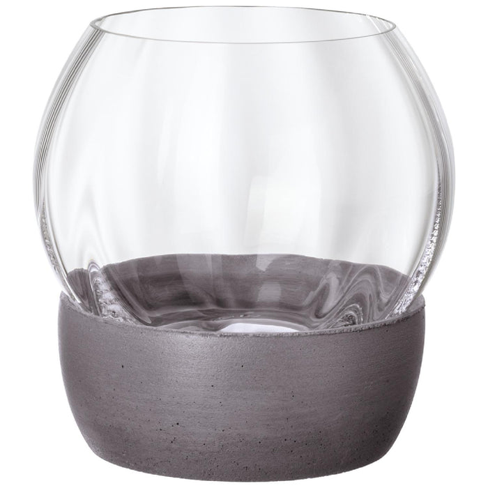 Villeroy & Boch Rose Garden Home Teelichthalter