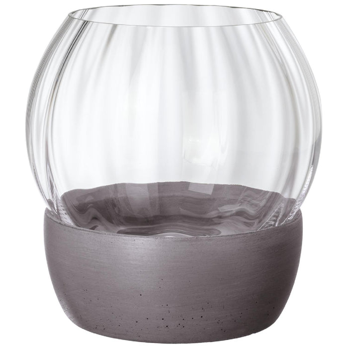 Villeroy & Boch Rose Garden Home Windlicht